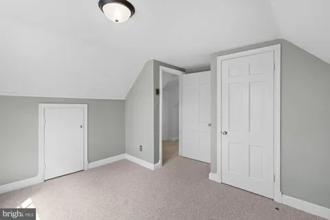 $1,359,000 | 4518 Western Avenue, Bethesda, MD 20816