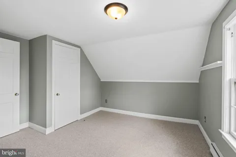 $1,359,000 | 4518 Western Avenue, Bethesda, MD 20816