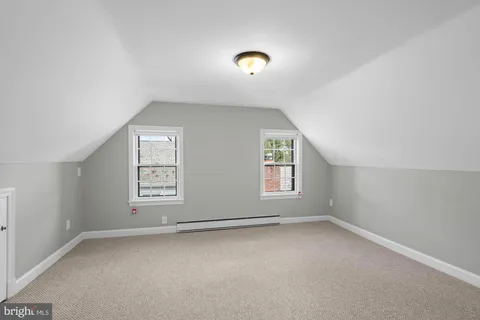 $1,359,000 | 4518 Western Avenue, Bethesda, MD 20816