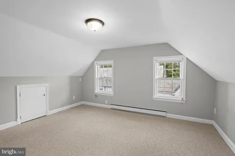 $1,359,000 | 4518 Western Avenue, Bethesda, MD 20816