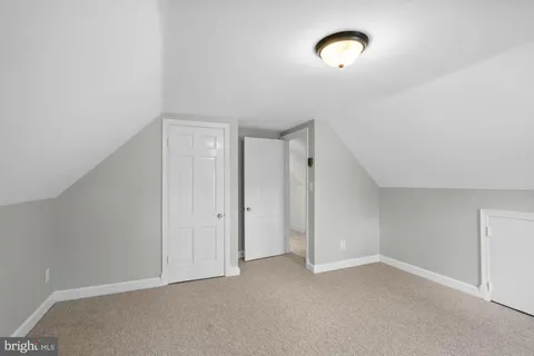 $1,359,000 | 4518 Western Avenue, Bethesda, MD 20816