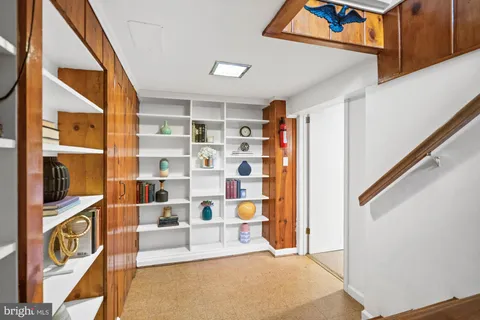 $1,359,000 | 4518 Western Avenue, Bethesda, MD 20816