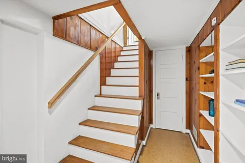 $1,359,000 | 4518 Western Avenue, Bethesda, MD 20816