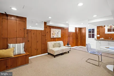 $1,359,000 | 4518 Western Avenue, Bethesda, MD 20816