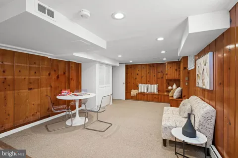 $1,359,000 | 4518 Western Avenue, Bethesda, MD 20816