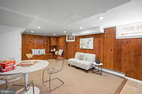 $1,359,000 | 4518 Western Avenue, Bethesda, MD 20816