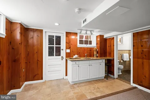 $1,359,000 | 4518 Western Avenue, Bethesda, MD 20816