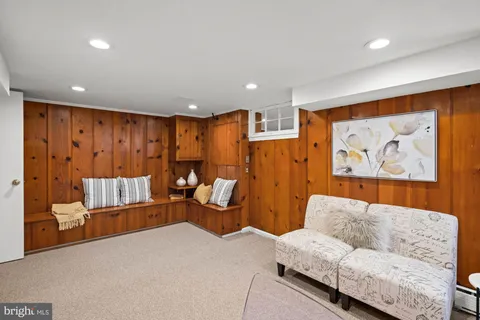 $1,359,000 | 4518 Western Avenue, Bethesda, MD 20816