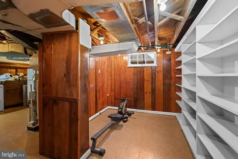 $1,359,000 | 4518 Western Avenue, Bethesda, MD 20816