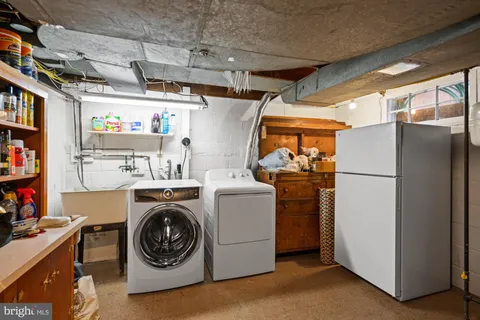 $1,359,000 | 4518 Western Avenue, Bethesda, MD 20816