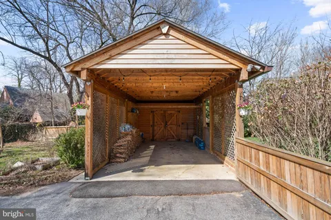 $1,359,000 | 4518 Western Avenue, Bethesda, MD 20816