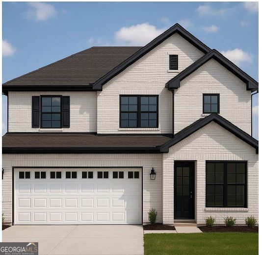 2913 Sunrise Rdg Road Snellville, GA 30078 - Photo 1 of 1 Gallery Image 1