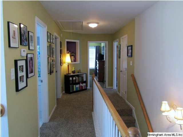 489 Old Cahaba Way Helena, AL 35080 - Photo 13 of 25