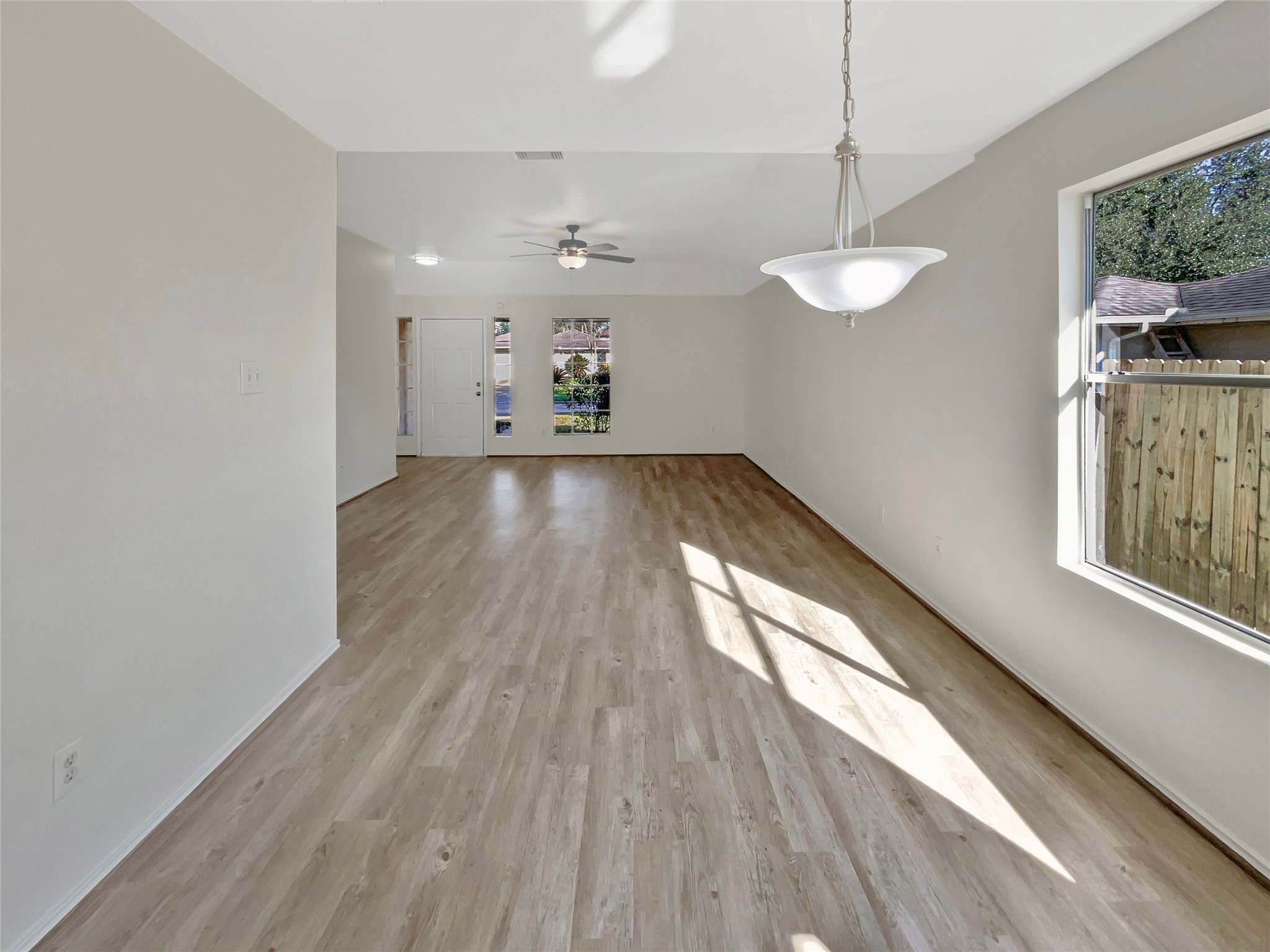 12830 East Greenwick Loop Houston, TX 77085 - Photo 15 of 19