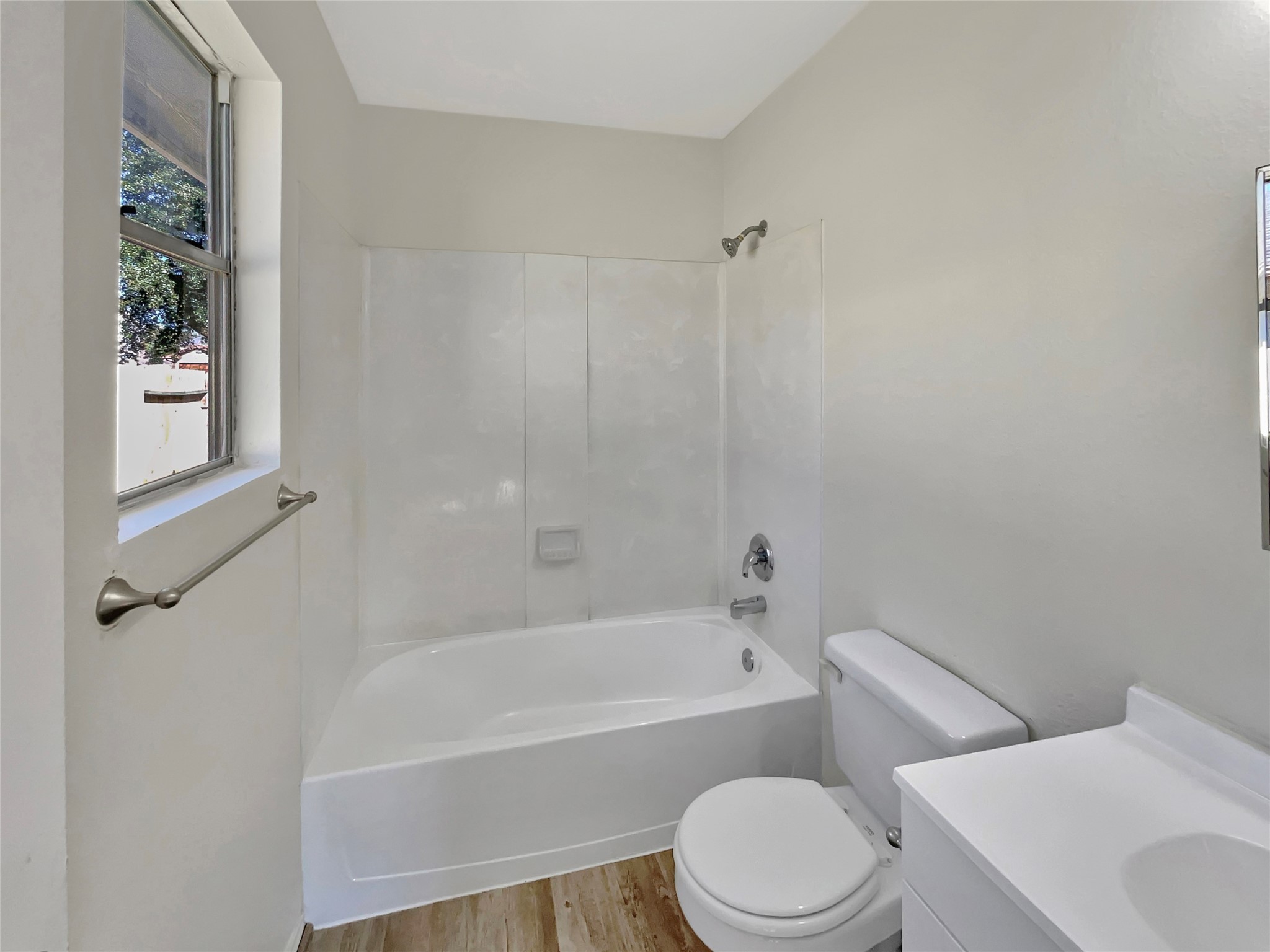 12830 East Greenwick Loop Houston, TX 77085 - Photo 16 of 19