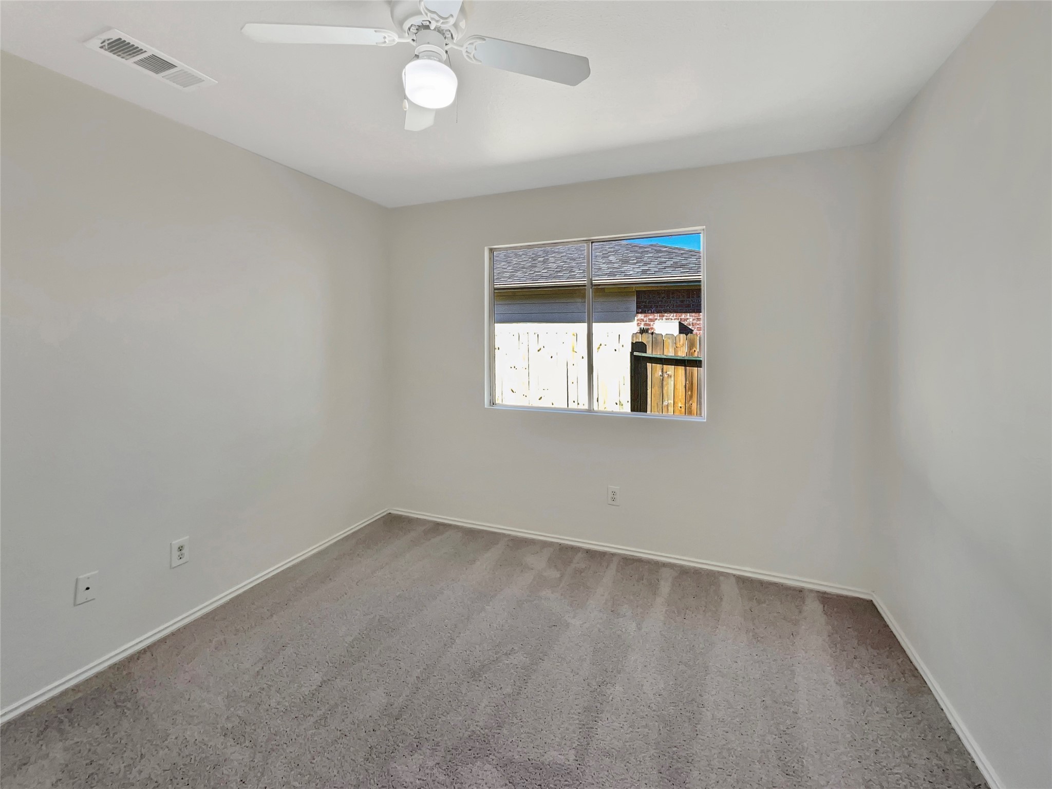 12830 East Greenwick Loop Houston, TX 77085 - Photo 17 of 19