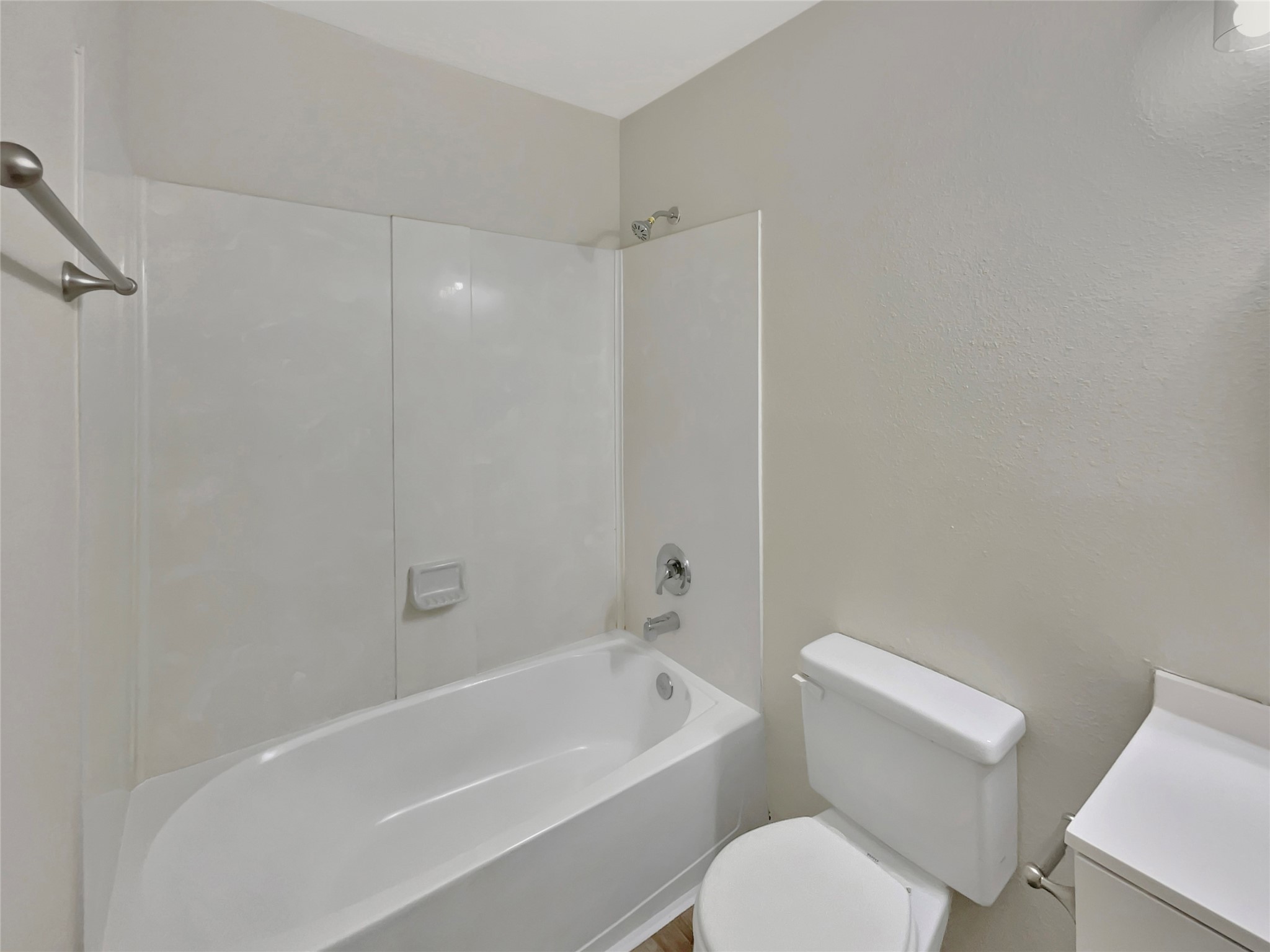 12830 East Greenwick Loop Houston, TX 77085 - Photo 7 of 19