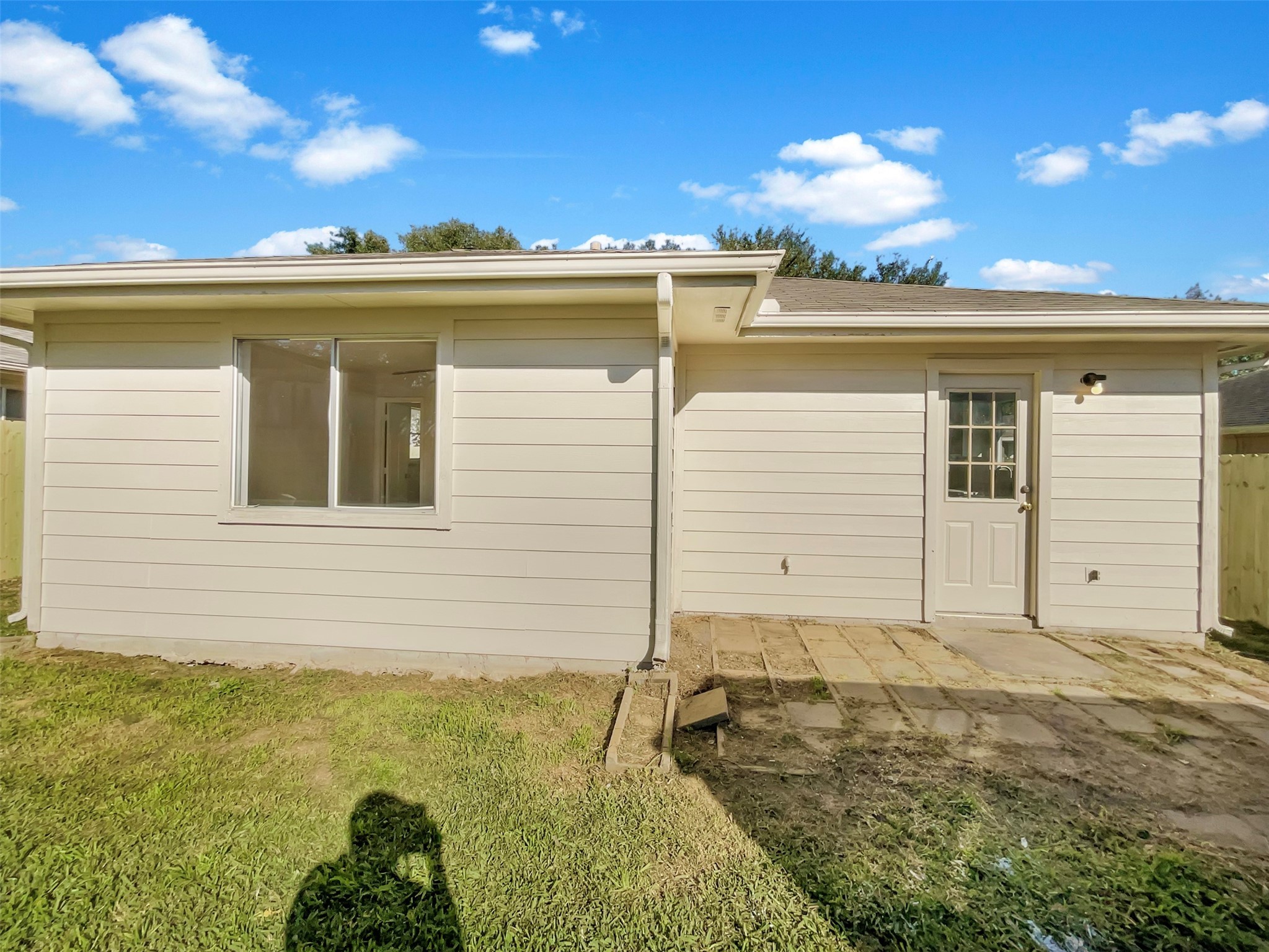 12830 East Greenwick Loop Houston, TX 77085 - Photo 8 of 19