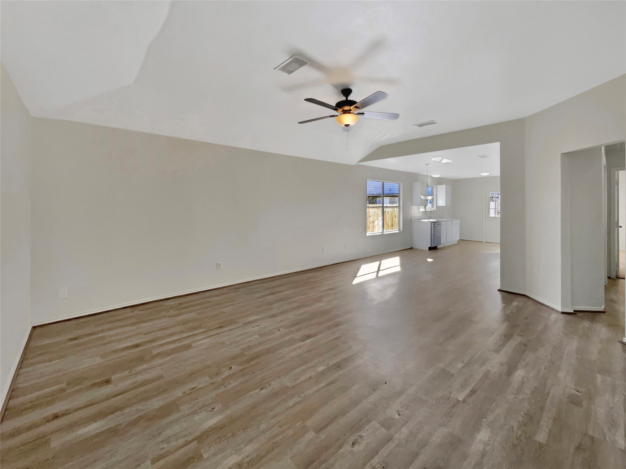 12830 East Greenwick Loop Houston, TX 77085 - Photo 10 of 19