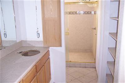 16015 West Hermans Road Tucson, AZ 85735 - Photo 4 of 9 Gallery Image 4