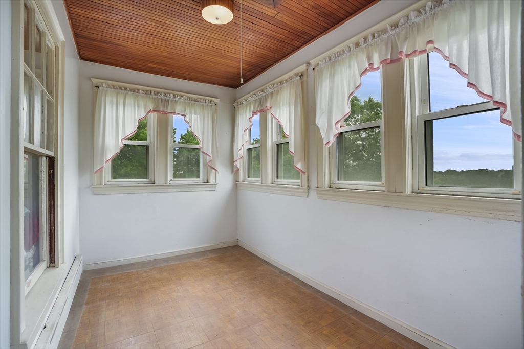 12 Bungalow Road Boston, MA 02132 - Photo 23 of 27
