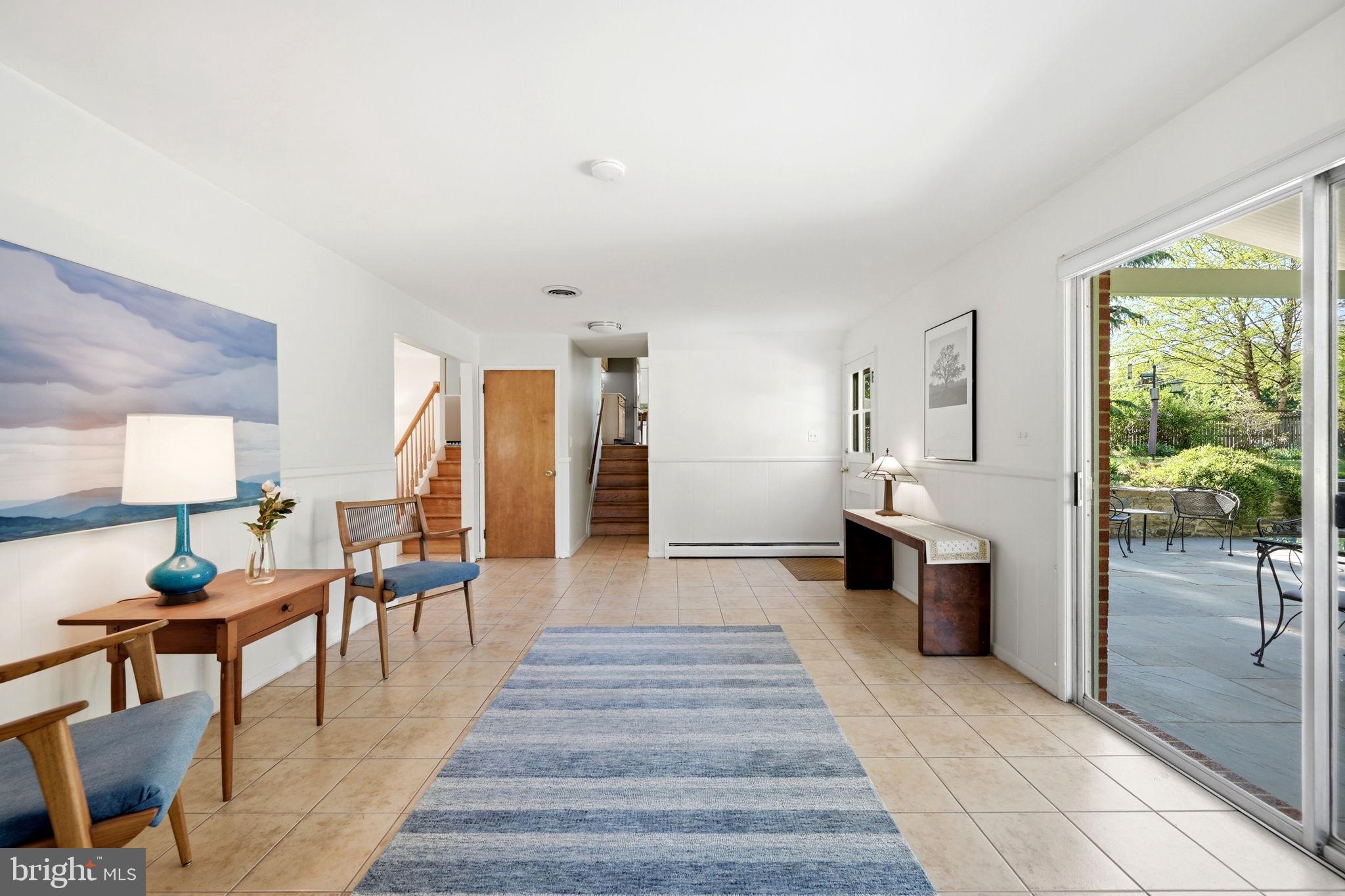 9221 Spring Valley Road Ellicott City, MD 21043 - Photo 41 of 61 Gallery Image 41
