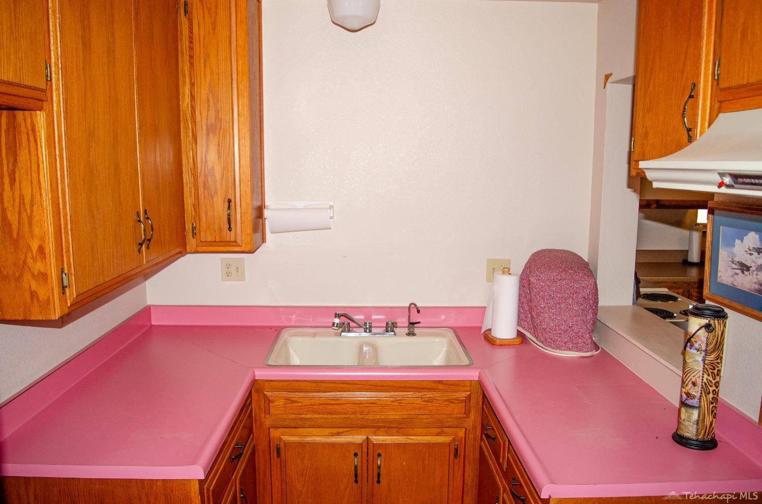 10905 Pretoria Road Tehachapi, CA 93561 - Photo 24 of 64 Gallery Image 24