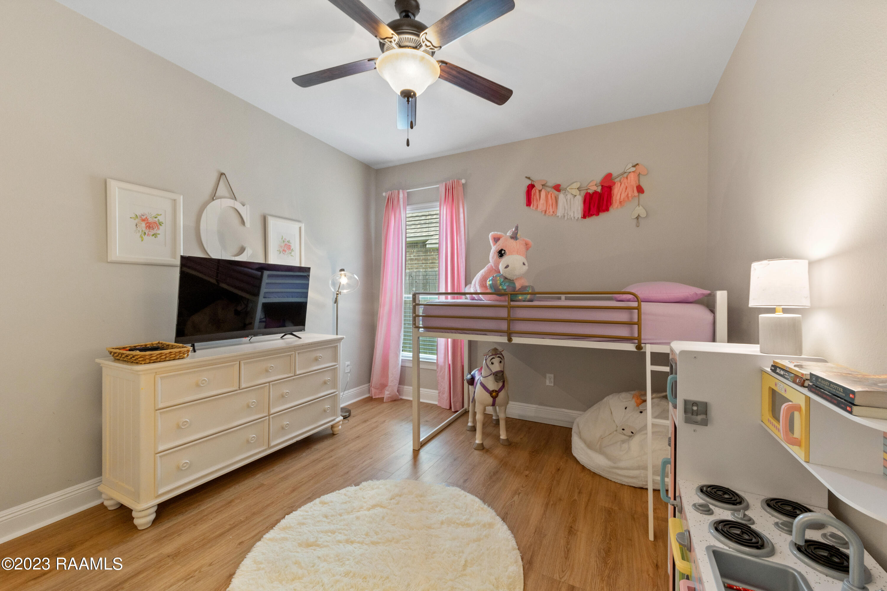 126 Chemet Road Youngsville, LA 70592 - Photo 23 of 35 Gallery Image 23