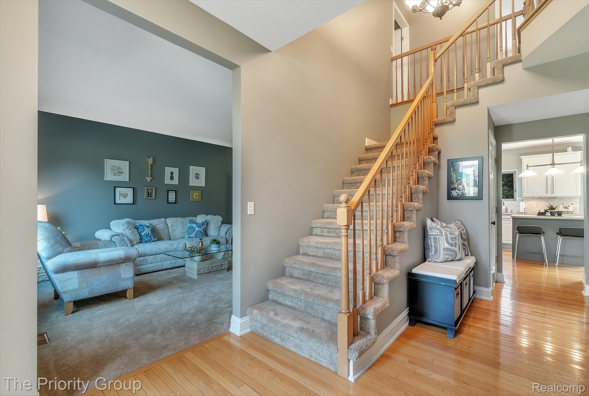 10326 Durham Road Clarkston, MI 48348 - Photo 22 of 48 40-10326-Durham-Rd-Windowstill-Real-Estate-Photography-40.jpg