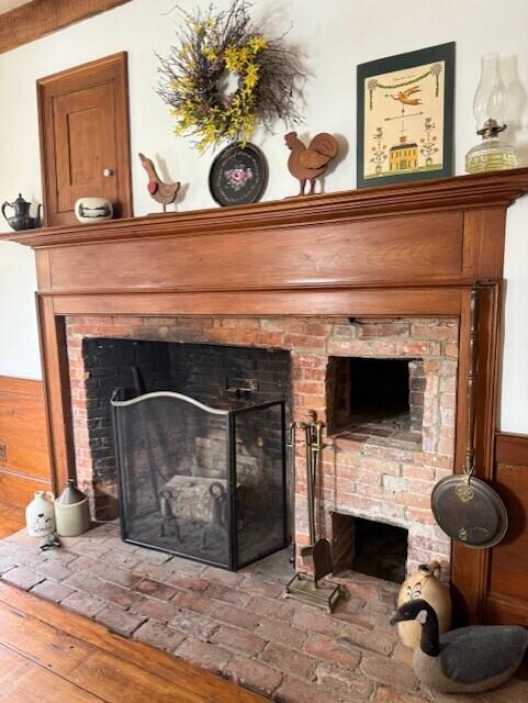 1801 Washington Road Waldoboro, ME 04572 - Photo 32 of 83 12