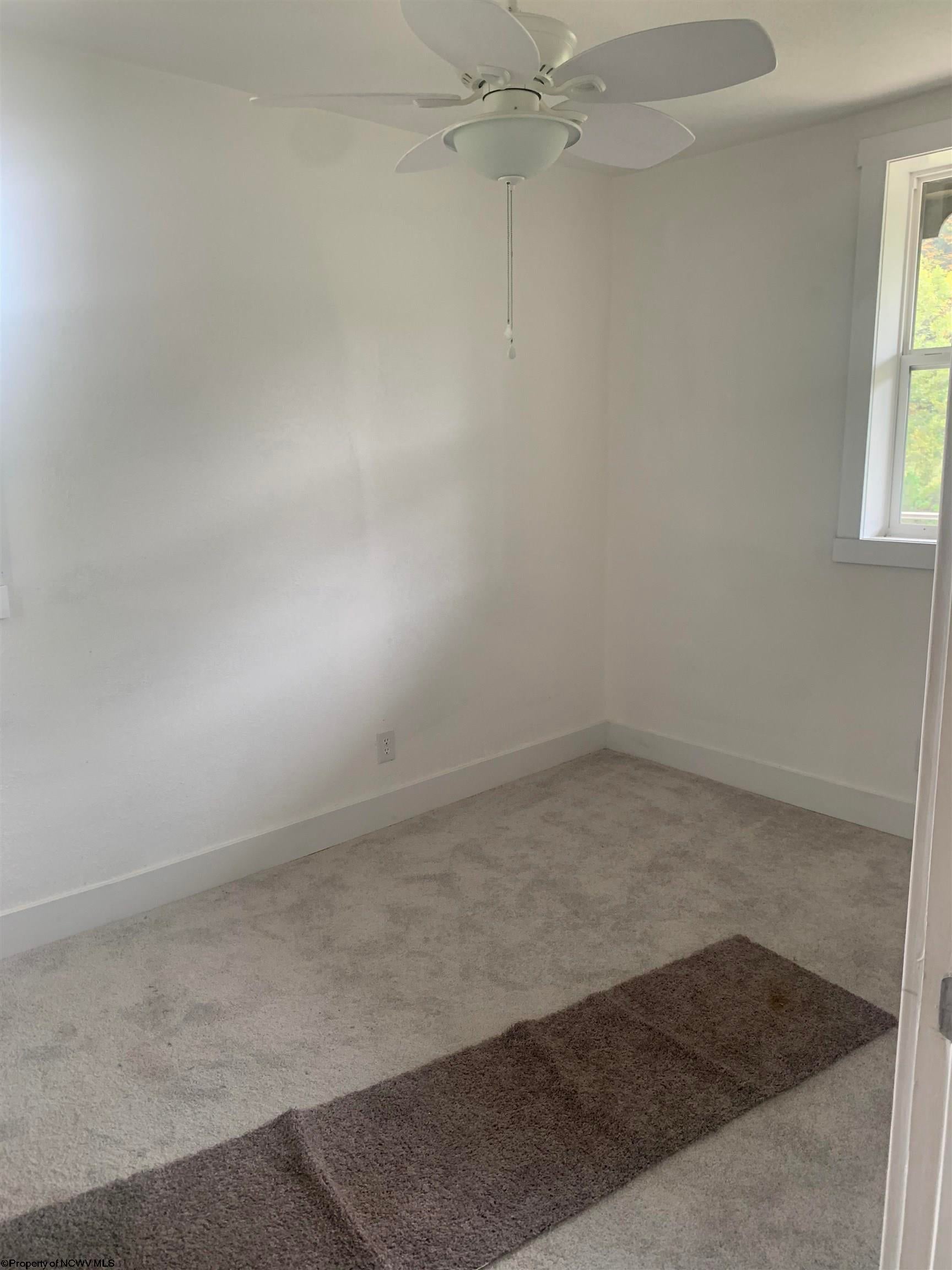 35 Wilson Siding Road Horner, WV 26372 - Photo 24 of 24 Gallery Image 24