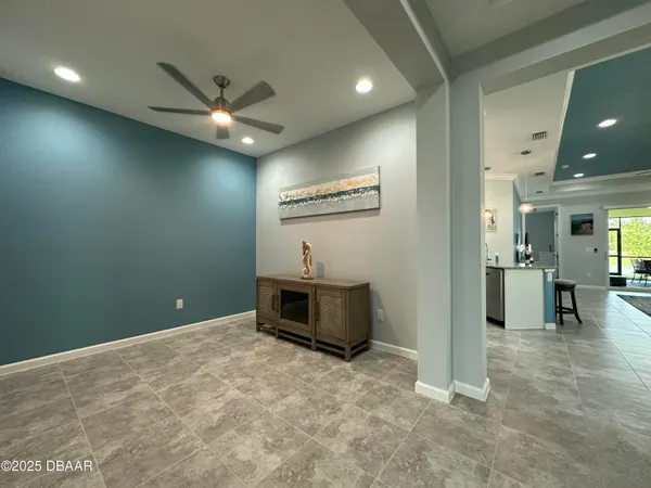 $3,300 | 811 Margaritaville Avenue, Daytona Beach, FL 32124