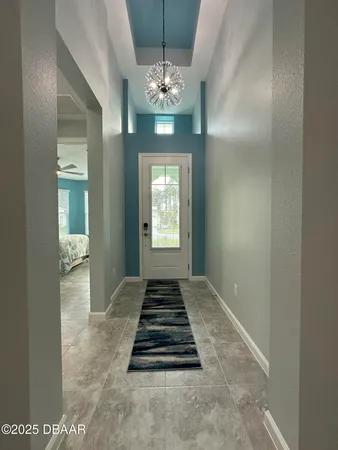 $3,300 | 811 Margaritaville Avenue, Daytona Beach, FL 32124