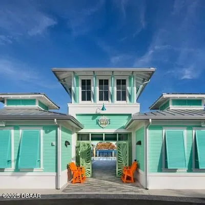$3,300 | 811 Margaritaville Avenue, Daytona Beach, FL 32124