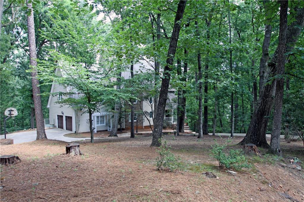 5633 Aven Road Marietta, GA 30068 - Photo 2 of 6 Gallery Image 2