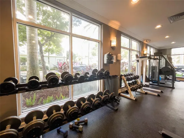$3,200 | 1900 Van Buren Street, Unit 118B, Hollywood, FL 33020