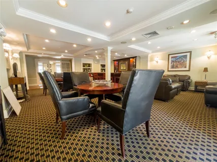 $3,000 | 1900 Van Buren Street, Unit 118B, Hollywood, FL 33020