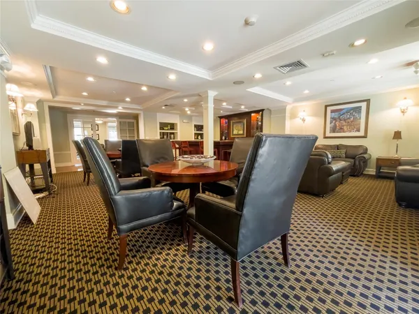 $3,200 | 1900 Van Buren Street, Unit 118B, Hollywood, FL 33020
