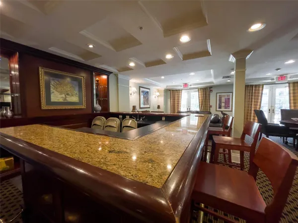 $3,200 | 1900 Van Buren Street, Unit 118B, Hollywood, FL 33020