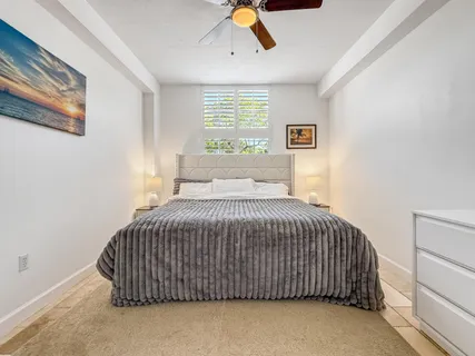 $3,000 | 1900 Van Buren Street, Unit 118B, Hollywood, FL 33020