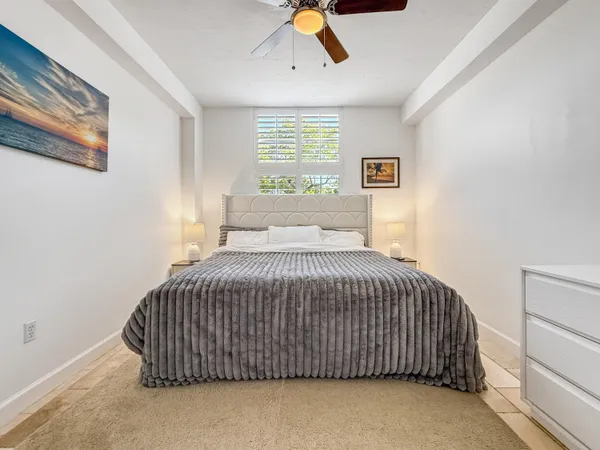 $3,200 | 1900 Van Buren Street, Unit 118B, Hollywood, FL 33020