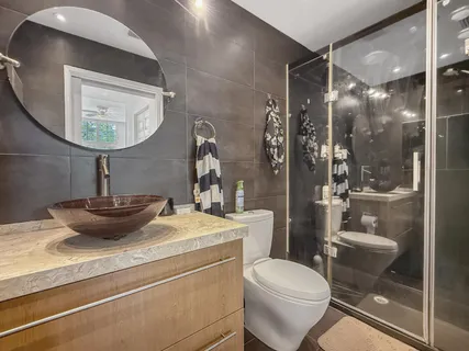 $3,000 | 1900 Van Buren Street, Unit 118B, Hollywood, FL 33020