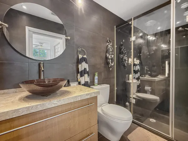 $3,200 | 1900 Van Buren Street, Unit 118B, Hollywood, FL 33020