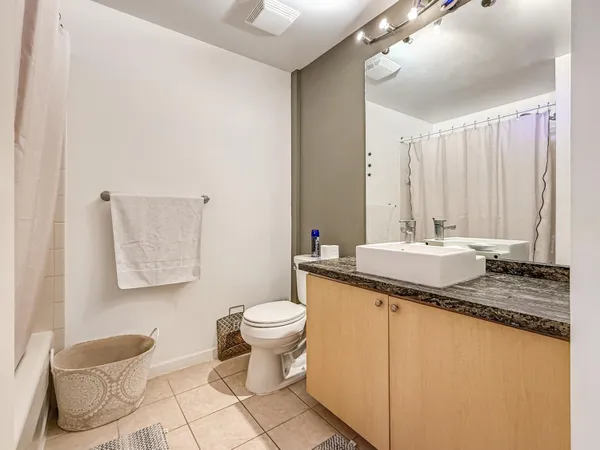 $3,200 | 1900 Van Buren Street, Unit 118B, Hollywood, FL 33020