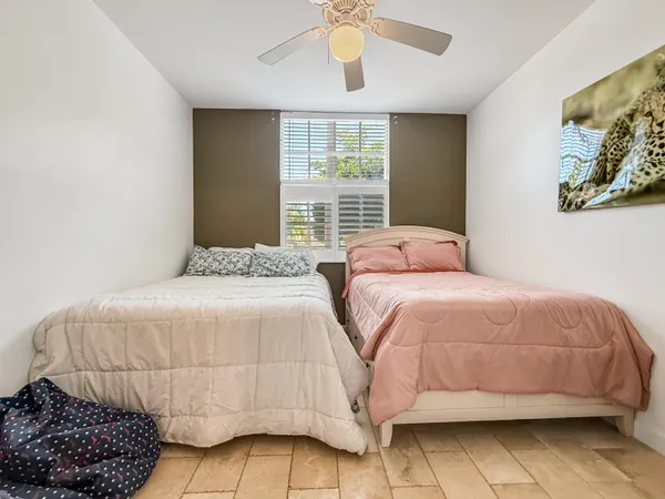 $3,200 | 1900 Van Buren Street, Unit 118B, Hollywood, FL 33020