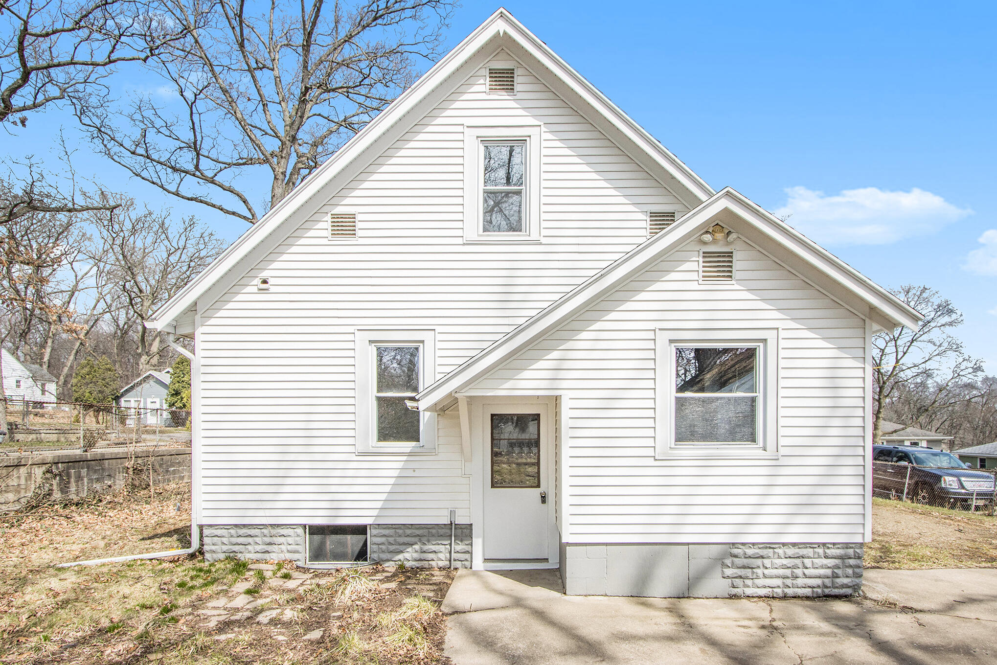 37 Ridgewood Street Kalamazoo, MI 49001 - Photo 16 of 18 37Ridgewood_2