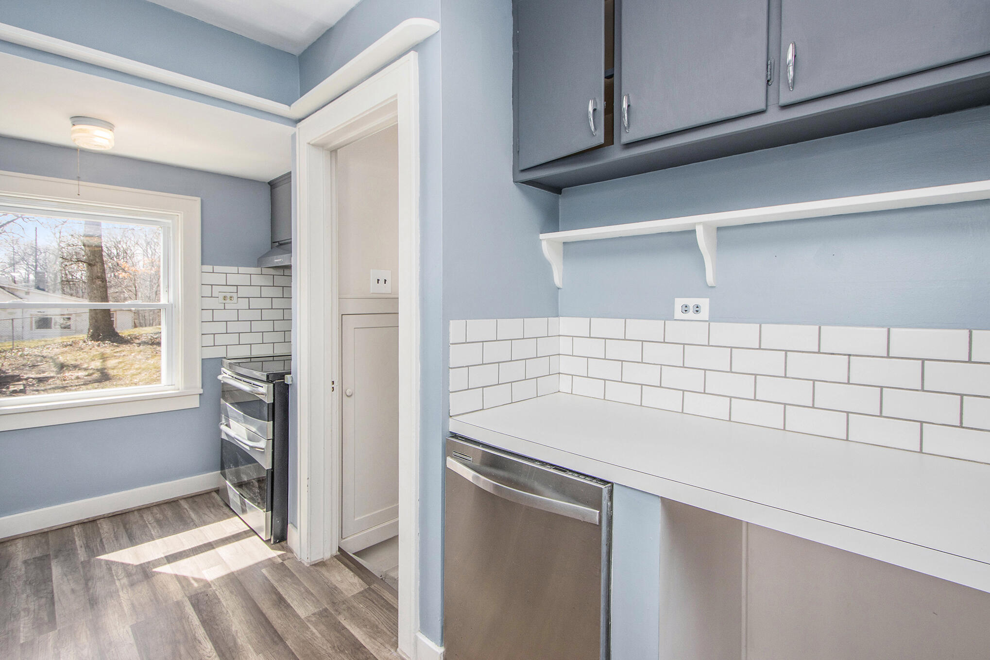 37 Ridgewood Street Kalamazoo, MI 49001 - Photo 5 of 18 37Ridgewood_9