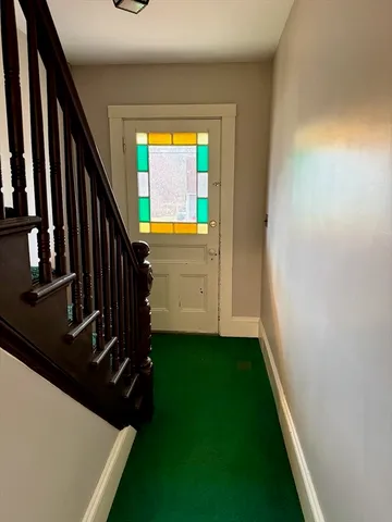 $1,850 | 200 South Street, Unit 1, West Bridgewater, MA 02379