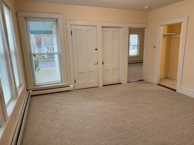 $1,850 | 200 South Street, Unit 1, West Bridgewater, MA 02379
