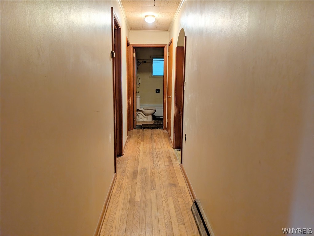 3279 Riverside Drive Scio, NY 14895 - Photo 22 of 48